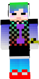 shun2