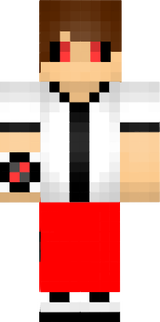 BEN 10.EXE