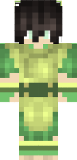 Toph 