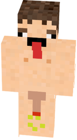 ihhhhh