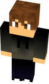 90% skin 2.0