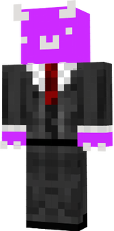 Hubx005