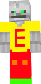 ESQUELETMARK UPDATE