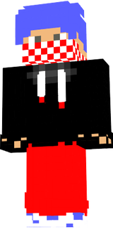 Cool Skin