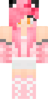 Kawaiichan
