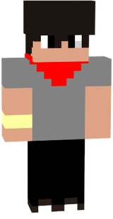 lucas_play