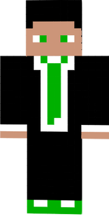 Sax 