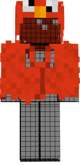 erumo_material