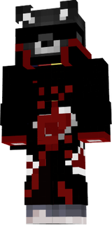 spreenfrank