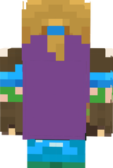 Anamori