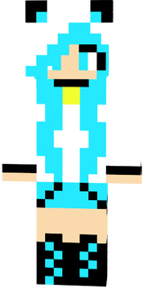 XlobitagamerX