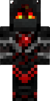 Vladan