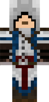 assasin