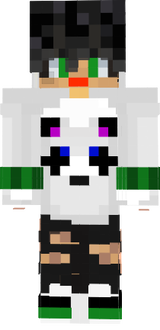 KubulaSH