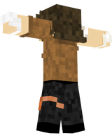 GuestBucket1070XD