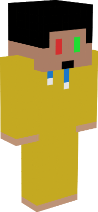 Preview of texture: sasan