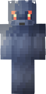 Marshadow