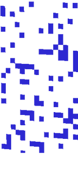 endercrystal_beam