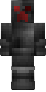machine raider