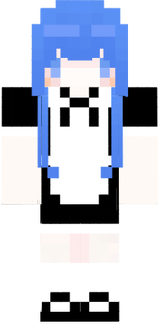 meido_rei_