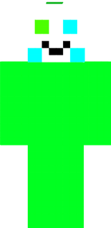Sammy Da Square