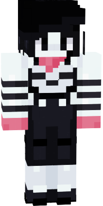 Preview of texture: mime