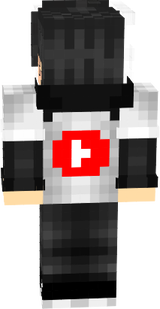 monskin