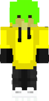Light Eminator 