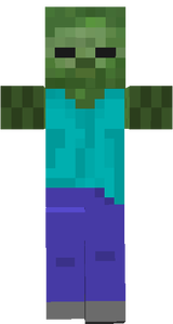 wretg