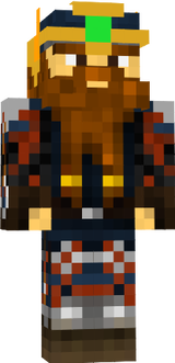 jvloko3