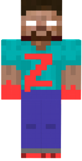 herobrine