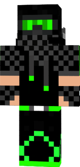 albinog
