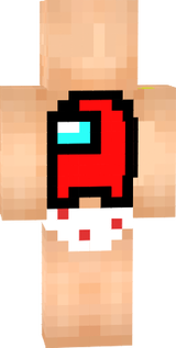 CilginEgg