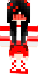 diyey maicfaft2