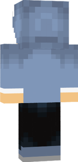 aikito