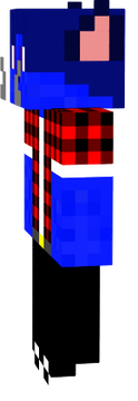 lucraft marié
