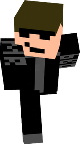 MR PRO X