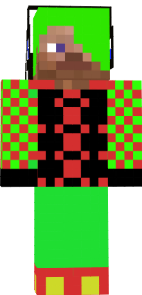 Preview of texture: repost 