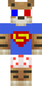 дом