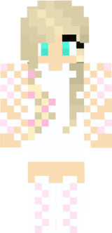 xD