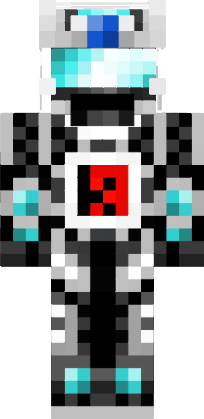 Preview of texture: Armors