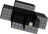 asd1234 2.0