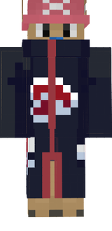 choppa