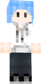 Oximoz hd