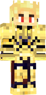 ggyycy
