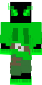 AlecSoley5
