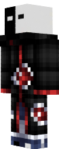 2.0