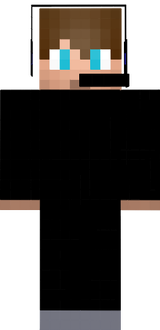ANGemer333