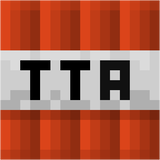 test 2