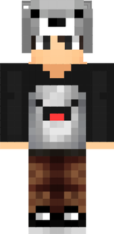 pedrominato10
